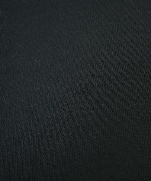 NIKE T恤/上衣