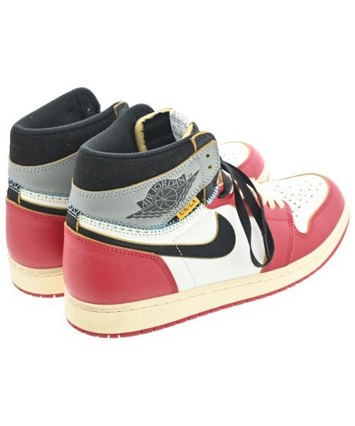 NIKE 運動鞋