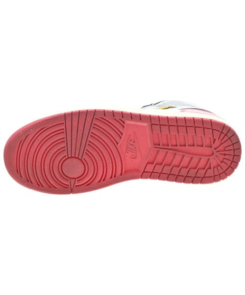 NIKE 運動鞋