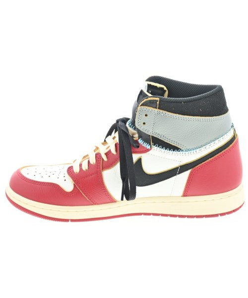 NIKE 運動鞋