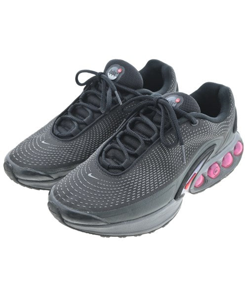 NIKE 運動鞋