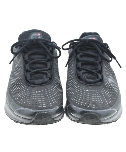 NIKE 運動鞋