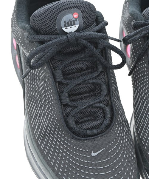 NIKE 運動鞋