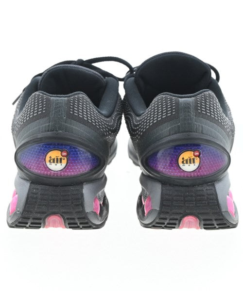 NIKE 運動鞋