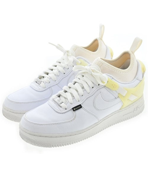 NIKE 運動鞋