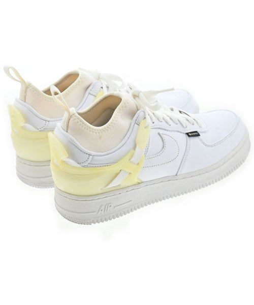 NIKE 運動鞋