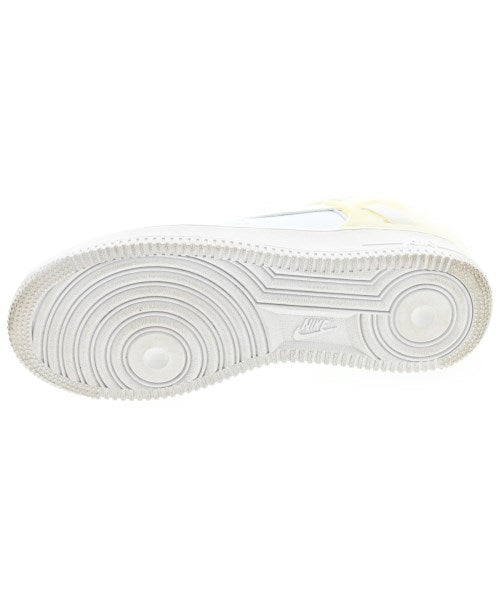 NIKE 運動鞋