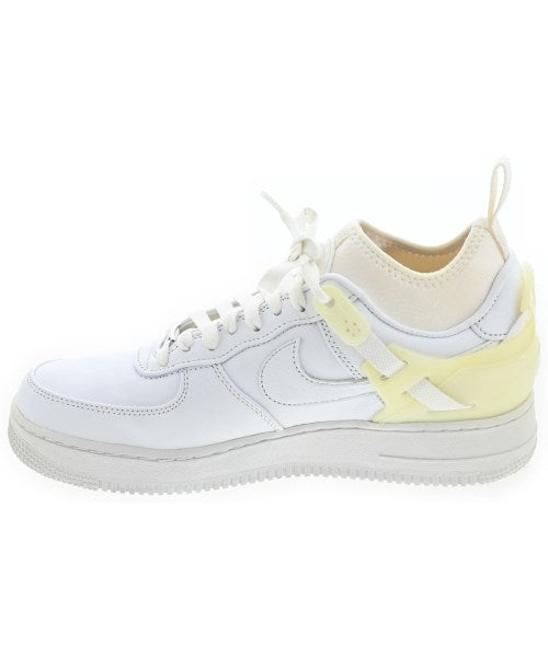 NIKE 運動鞋