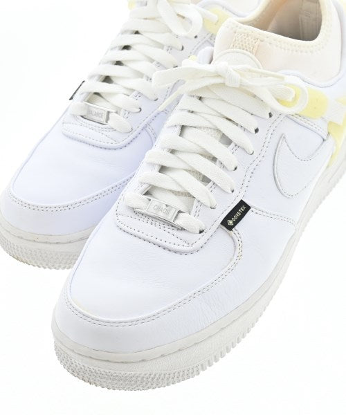 NIKE 運動鞋