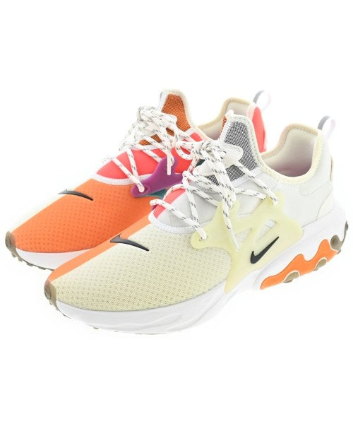 NIKE 運動鞋