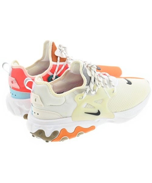 NIKE 運動鞋