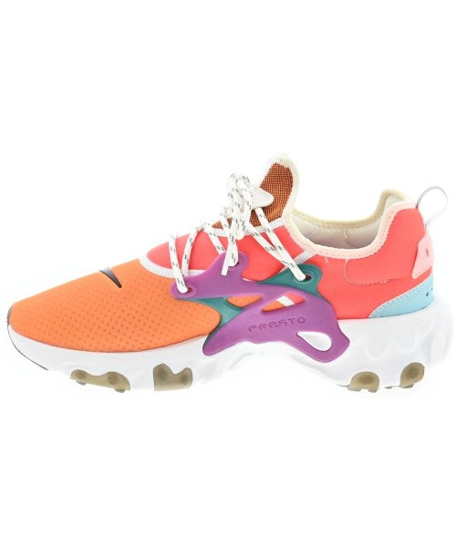 NIKE 運動鞋