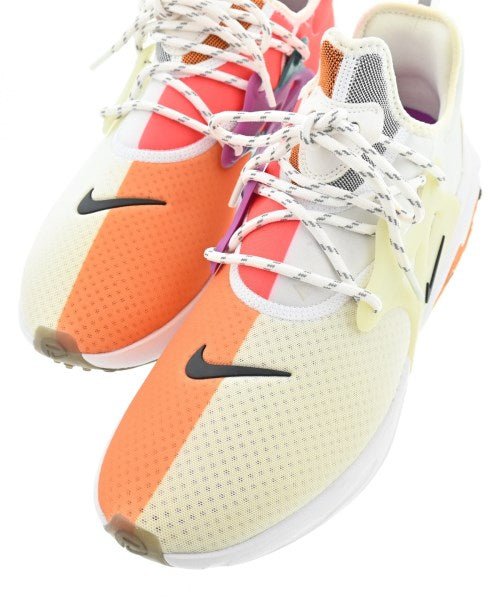NIKE 運動鞋