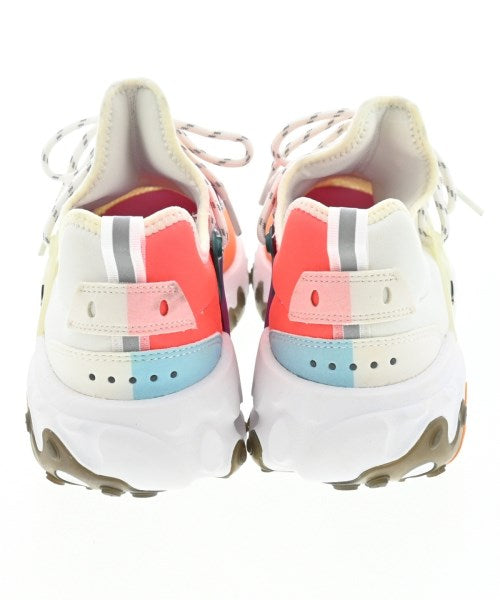 NIKE 運動鞋