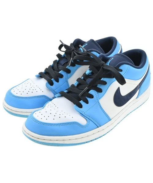 NIKE 運動鞋