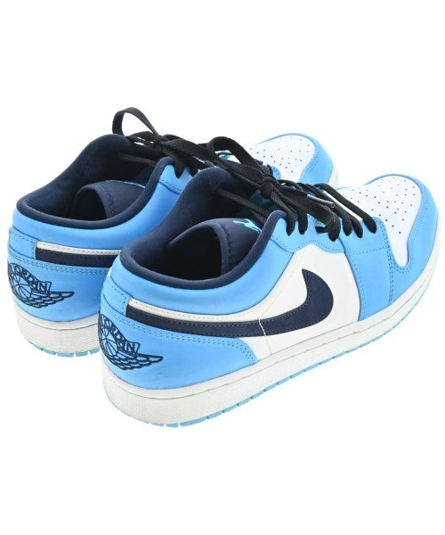 NIKE 運動鞋