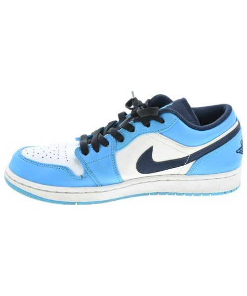 NIKE 運動鞋