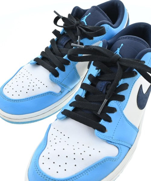NIKE 運動鞋