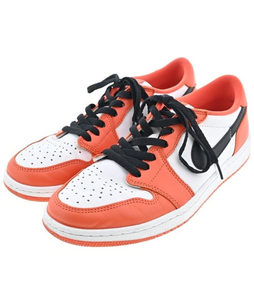 NIKE 運動鞋
