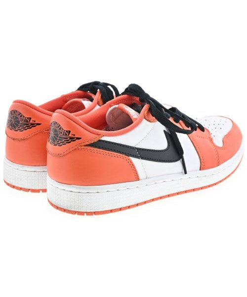 NIKE 運動鞋