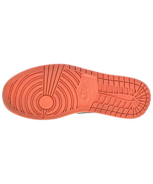 NIKE 運動鞋
