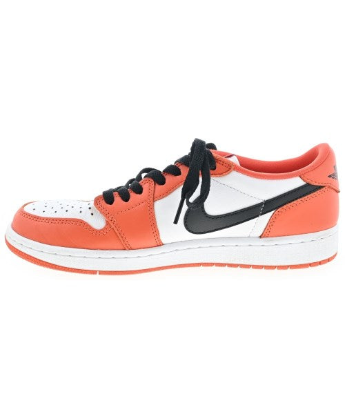 NIKE 運動鞋