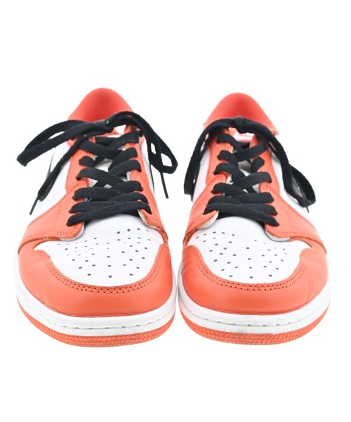 NIKE 運動鞋