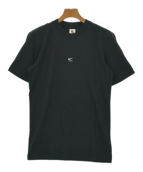 NIKE T恤/上衣