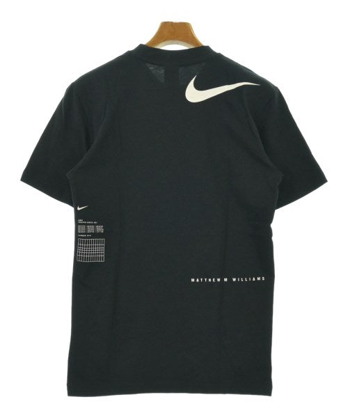 NIKE T恤/上衣