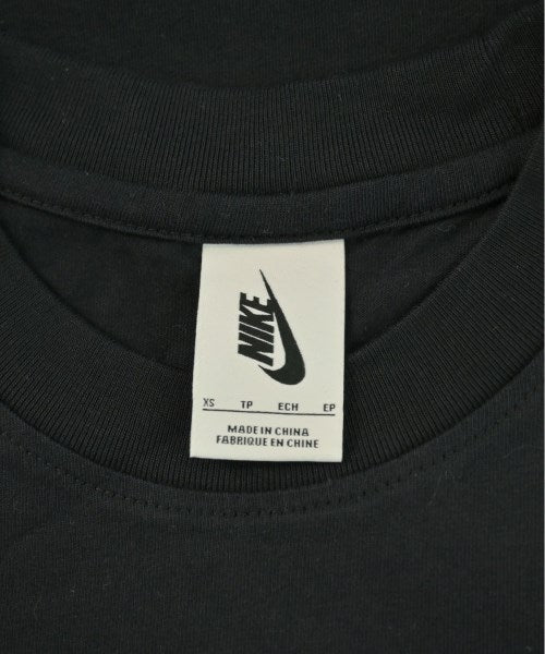 NIKE T恤/上衣
