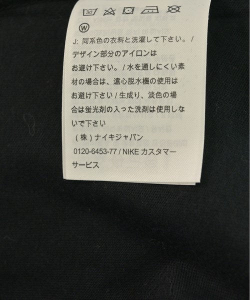 NIKE T恤/上衣