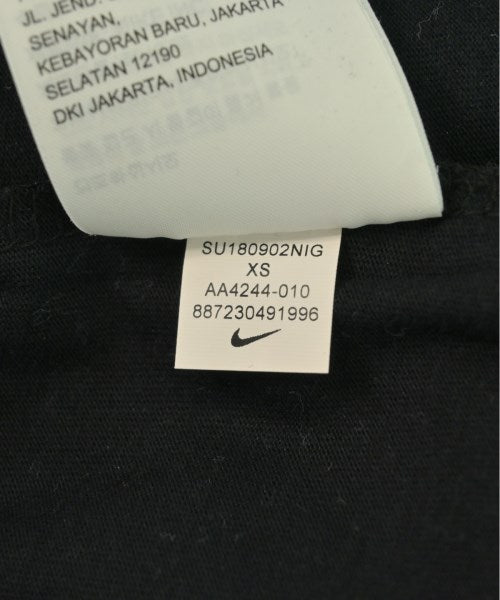 NIKE T恤/上衣
