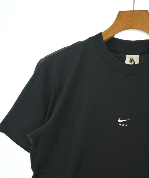 NIKE T恤/上衣