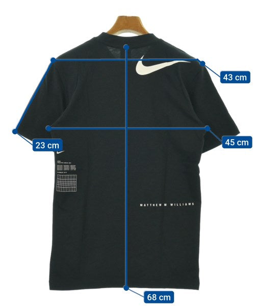 NIKE T恤/上衣