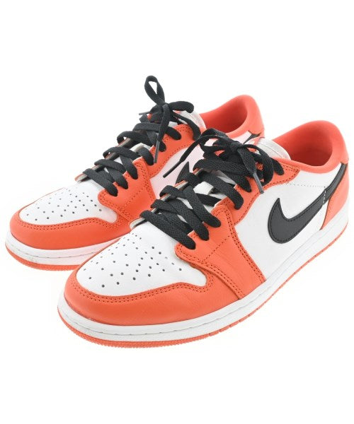 NIKE 運動鞋