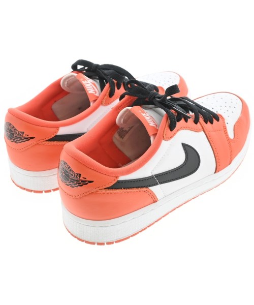 NIKE 運動鞋