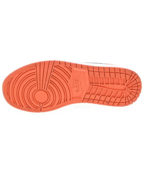 NIKE 運動鞋