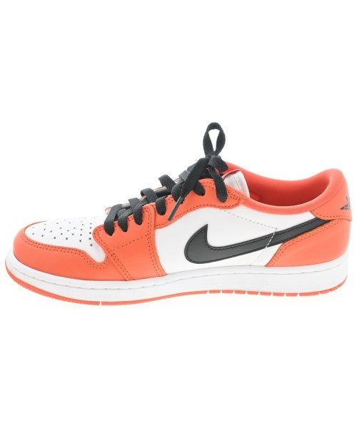 NIKE 運動鞋