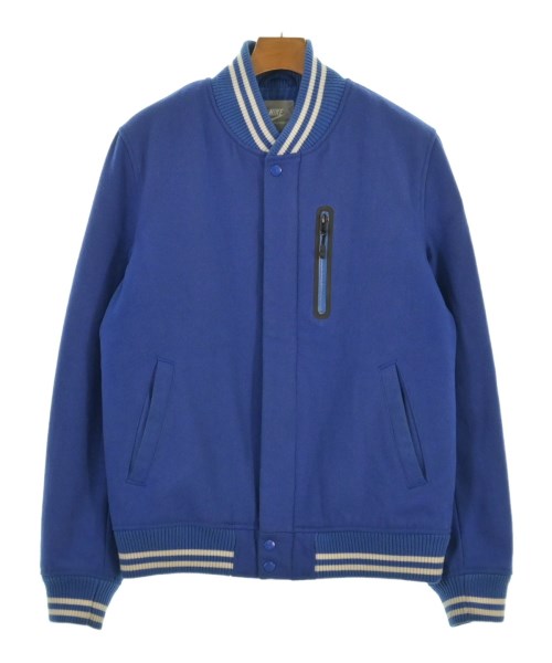 NIKE 其他飛行外套