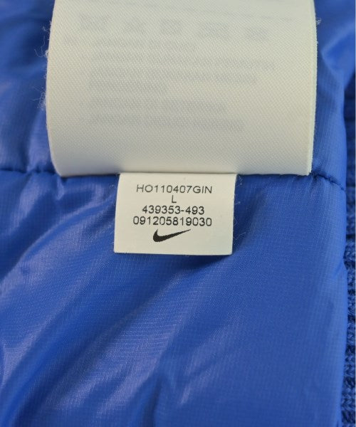 NIKE 其他飛行外套