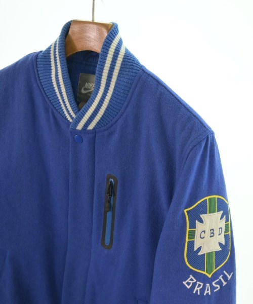 NIKE 其他飛行外套