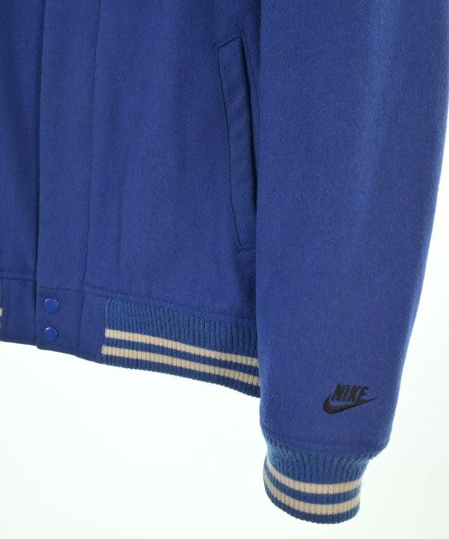 NIKE 其他飛行外套