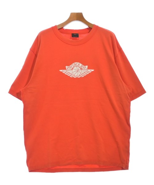 NIKE T恤/上衣