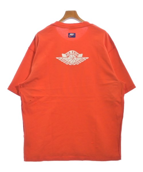 NIKE T恤/上衣