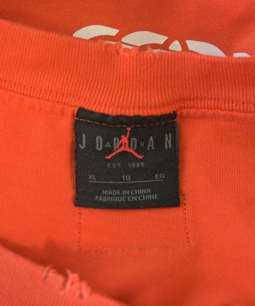 NIKE T恤/上衣