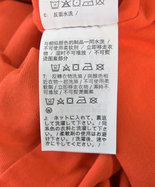NIKE T恤/上衣