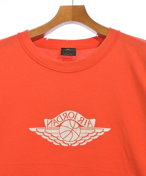 NIKE T恤/上衣