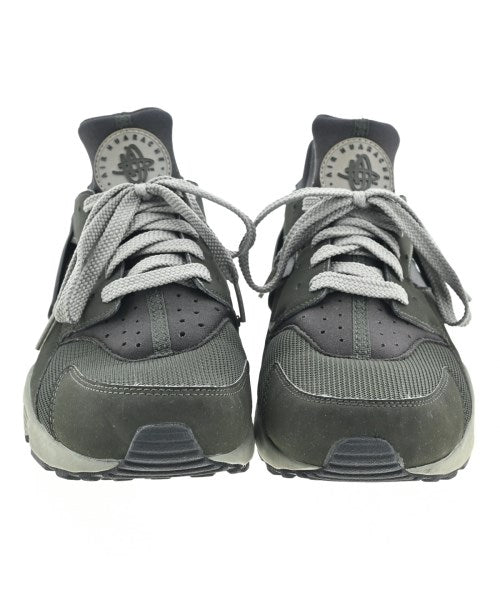 NIKE 運動鞋