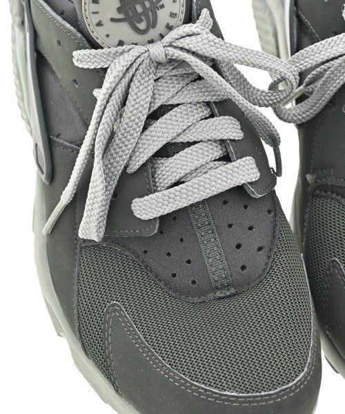 NIKE 運動鞋