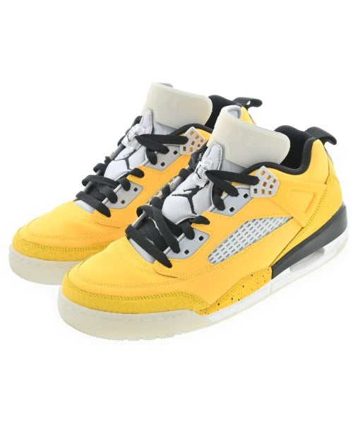 NIKE 運動鞋